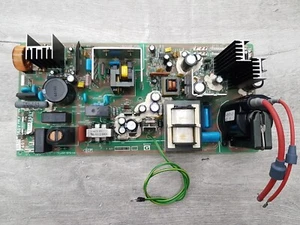 Sony Jumbotron Video Screen G Board 1-652-375-12, A-1311-530-A , A-6262-104-A - Picture 1 of 14