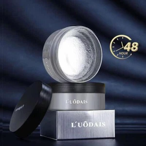 Profumo Cera Capelli Lunga Durata Monouso Styling 100ml Spray Capelli Forte Tenuta::' - Foto 1 di 11