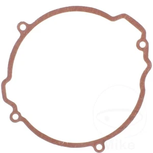 Athena Clutch Cover Gasket 734.27.71 For KTM SX 150 09-15 - Picture 1 of 4