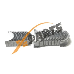 Full Bearing Set for Mitsubishi S3L S3L2 - Picture 1 of 1