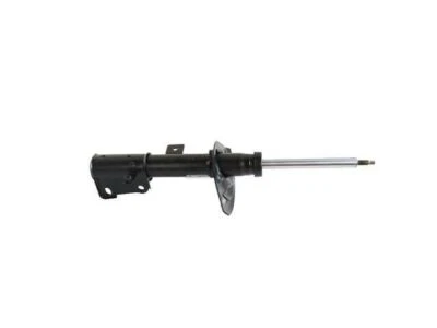 Genuine Mopar 2007-2014 Chrysler Sebring Suspension Strut Front Left 68026141AD - Image 1 of 4