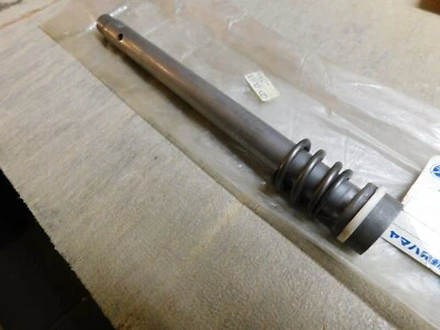 Cilindro de horquilla interior OEM Yamaha XV750 XV920 Virago, XV920RH XV920RK XJ650RJ Foto 1 de 3