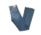 Levi's 315 Shaping Bootcut Jeans Women's Size 28