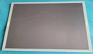 Philips MX800 Monitor Display Screen- Sharp LQ190N1LW01 / MC1780-1 Display LCD - Picture 1 of 6
