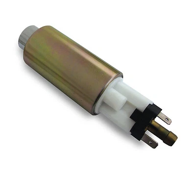 Polaris Ranger 500 700 800 UTV (2004-07) EFI 12V Fuel Pump and Strainer - Image 1 of 4