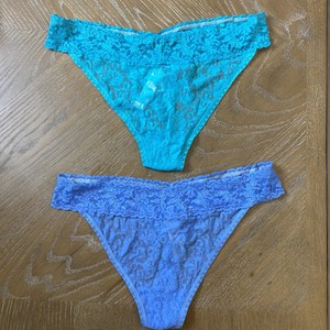 Las mejores ofertas en Tangas Encaje Cacique para Mujeres | eBay
