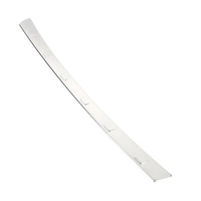 Placa de parachoques trasero OEM 2018-2020 Mitsubishi Outlander Sport Outlander MZ576693EX Foto 1 de 4