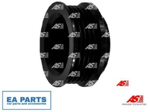 Pulley, alternator AS-PL AP4002 - Picture 1 of 5