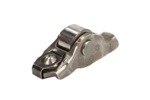Fits INA 422 0144 10 Rocker arm DE stock