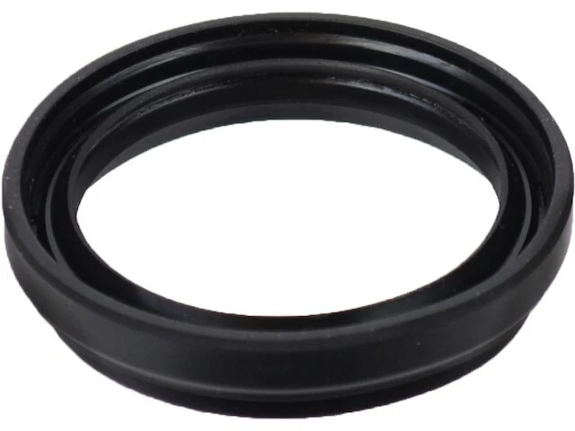 Sello de eje delantero SKF para Honda Pilot 2003-2006, 2016-2021 84CKRF Foto 1 de 1