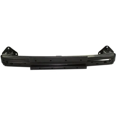 Nuevo refuerzo de parachoques delantero para Honda Fit 2009-2014 HO1006184 71130TK6A00ZZ Foto 1 de 4