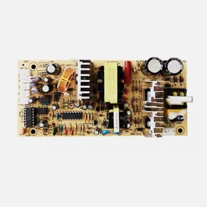CD-220-C Weinkühler Steuerplatine PCB11122K6 220V - Bild 1 von 4
