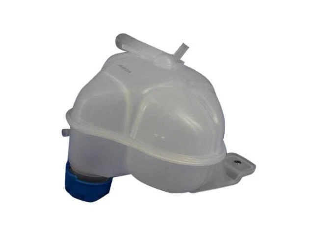 Tanque de expansión Mopar 28VB36R para tanque de expansión Ram ProMaster City 2015-2022 Foto 1 de 1