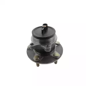 BUJE DE RUEDA TRASERA MITSUBISHI DELICA D5 CV2W 2.0 - Imagen 1 de 8