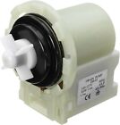 8540024 Water Pump for Whirlpool Washers by PartsBroz photo