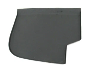 12-20 TOWN & COUNTRY GRAND CARAVAN Guantera Forro Puerta REVESTIMIENTO ALFOMBRILLA DE GOMA OEM - Imagen 1 de 5