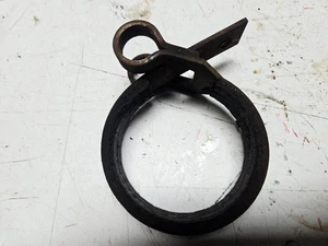 GRAVELY Brake Band 800 8000 G 816 8163 16G 12G - Picture 1 of 19