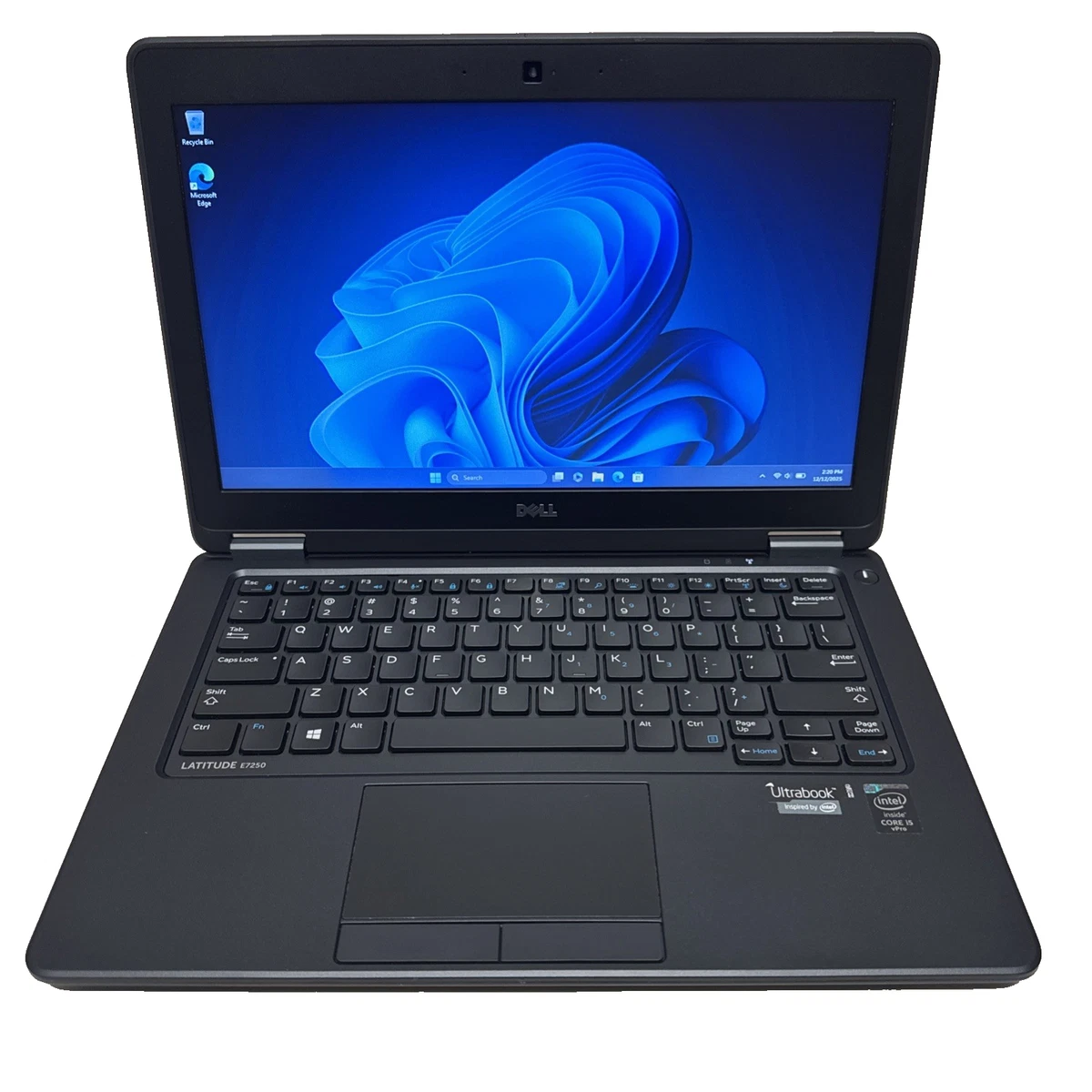 快速　DELL E7250　 Corei5  メモリ8GB　SSD256 快速 DELL E7250 Corei5 メモリ8GB SSD256 快速 DELL E7250 Corei5