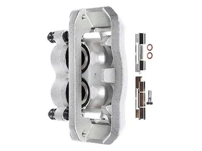 Pinza de freno para Ford F450 Super Duty 1999-2004 31691TVCG 2000 2001 2002 2003 Foto 1 de 2