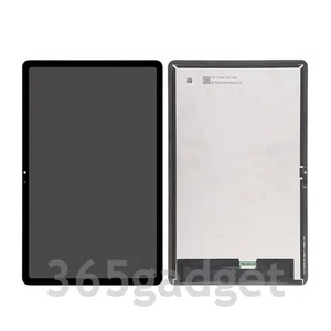 LCD Display Touch Screen Digitizer Assembly For Amazon Fire Max 11 (13th Gen) - Picture 1 of 3