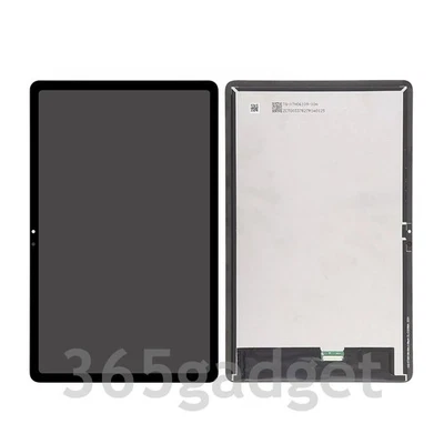 LCD Display Touch Screen Digitizer Assembly For Amazon Fire Max 11 (13th Gen) - Image 1 of 3