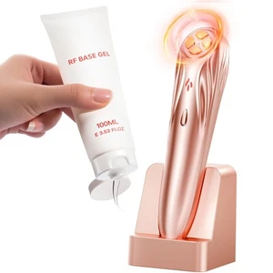 Radio Frequency Skin Tightening Device, Professional Wireless Home RF Skin Ti... - Bild 1 von 7