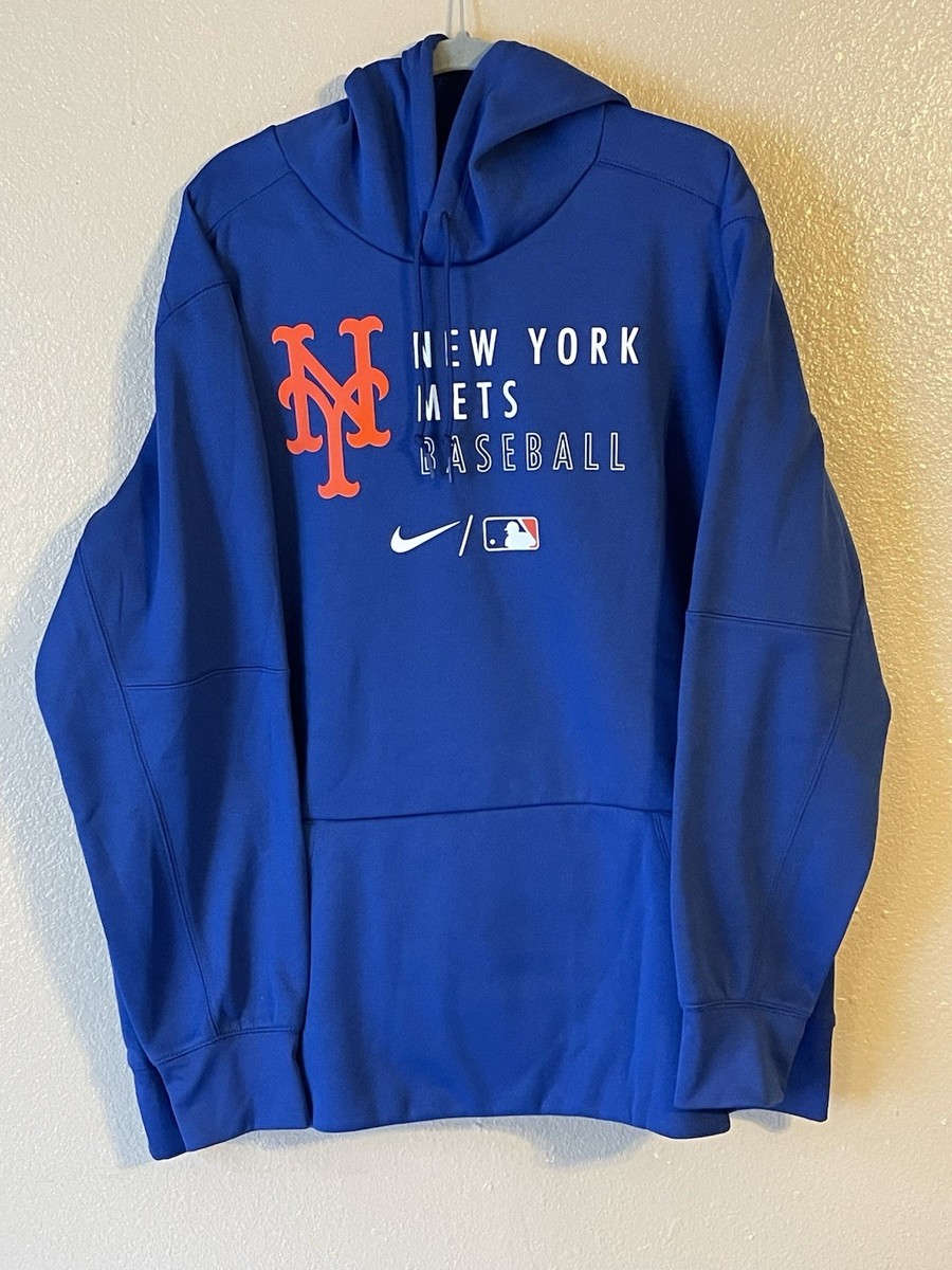New York Mets Blue Size 3XL MLB Fan Apparel & Souvenirs for New York Mets Blue Size 3XL MLB Fan Apparel & Souvenirs for