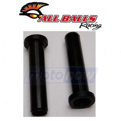 All Balls Upper A-Arm Bearing Kit for 2012-2013 Polaris Ranger RZR 800 EPS ci Foto 1 de 4