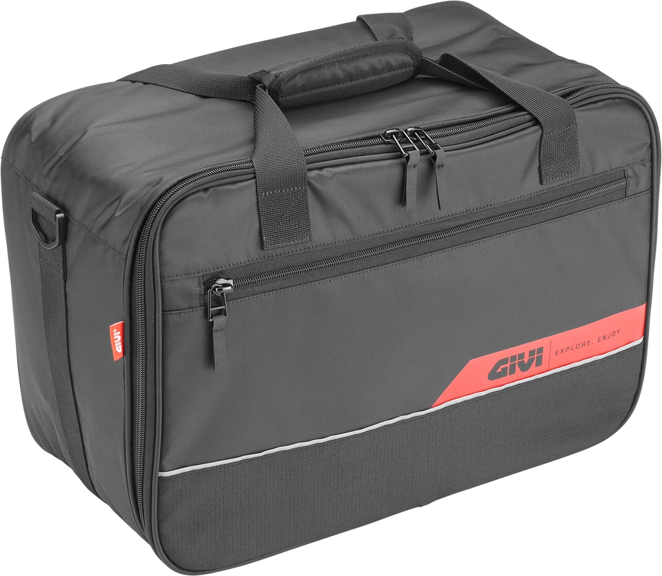 Bolsa interior GIVI T468C Foto 1 de 1