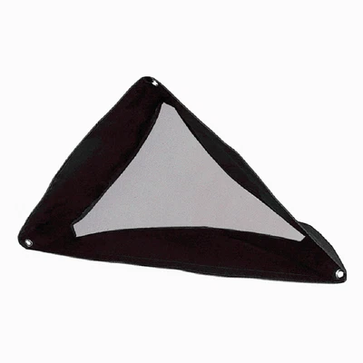 Tear Proof Large Capacity Hay Feeder Bags Perfect for Every Farm Setting - Bild 1 von 4