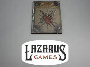 Dungeons & Dragons, D&D: Weapons of Legacy (3.5E) - Picture 1 of 12