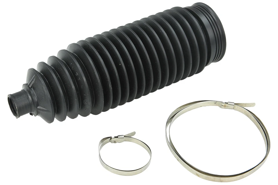 Rack and Pinion Bellows Kit Front Mevotech For 1999-2006 Volkswagen Golf - Image 1 of 1