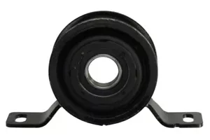 G9J002BTA XR850358 Propeller shaft support with bearing JAGUAR S-TYPE II 3.0 - Picture 1 of 2