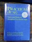 Practical Jung : écrous et boulons de la psychothérapie jungienne par Harry A. Wilmer...