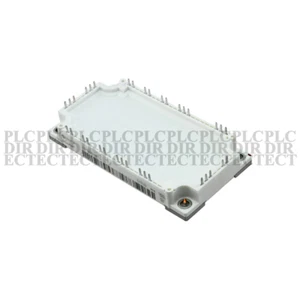 NEW Infineon FP100R12KT4 Power Module - Picture 1 of 2