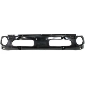 Sherman 330-84 Front Bumper Reinforcement For 1999-2001 Dodge Ram 1500 - Picture 1 of 3