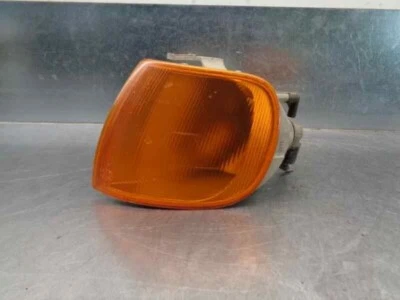 3A0949101B piloto delantero izquierdo para VOLKSWAGEN POLO BERLINA (6N1) 3399297 - Imagen 1 de 2