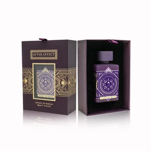 After Effect Extrait De Parfum by Fa Paris 2.7 oz / 80 ml for women - Picture 1 of 1