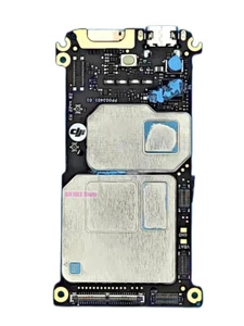 Aircraft Core Board Module for DJI Mini 3 - Picture 1 of 2