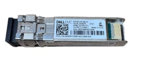 DELLEMC SFP28-25G-SR-G2 25GBASE SFP ottica LC W4GPP *Lotto di 20* - Foto 1 di 2