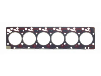 Junta de culata Felpro 45152VW 1992 1990 1991 5,9 L 6 cilindros para Dodge W250 1989-1993 Foto 1 de 2