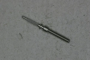 Winding stem Albero di carica Tige Valjoux 90 NOS 401 - Bild 1 von 1
