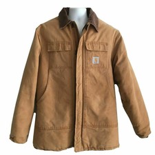 big and tall winter coats