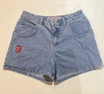 Jeans Vintage Jnco Classix Girlie Stuff Talla (9) Foto 1 de 3