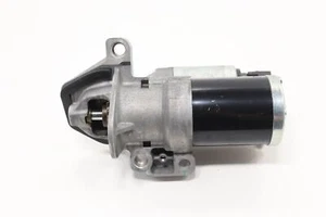 2020-2025 BUICK ENCORE GX 1.3L ENGINE STARTER MOTOR OEM 12697399 - Picture 1 of 14