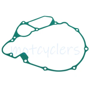 Magneto Generator Gasket for Honda VT1100T Shadow A.C.E. Tour 11395-MAH-000 - Picture 1 of 9