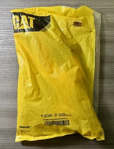 CAT Caterpillar OEM Part 283-9855: HARNESS ASSEMBLY - New - Picture 1 of 6
