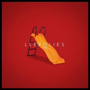 Zoo Llepolies (CD) (US IMPORT) - Bild 1 von 2