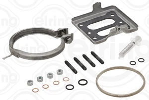 Montagesatz, Lader ELRING 656.610 - Bild 1 von 6