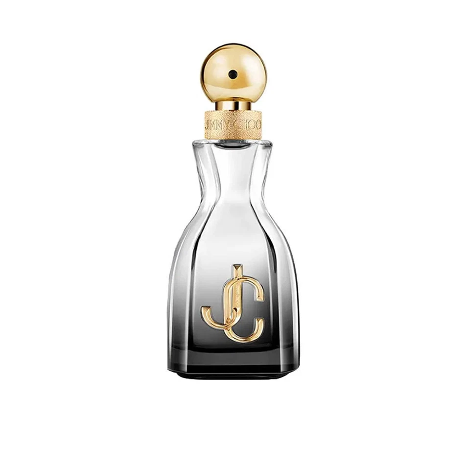 Perfumes Jimmy Choo mujer I WANT CHOO FOREVER eau de parfum vaporizador 60 ml - Imagen 1 de 1